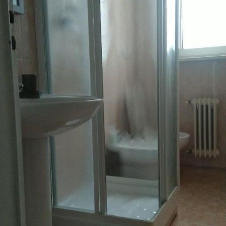 Apartment Montesilvano Luaran gambar