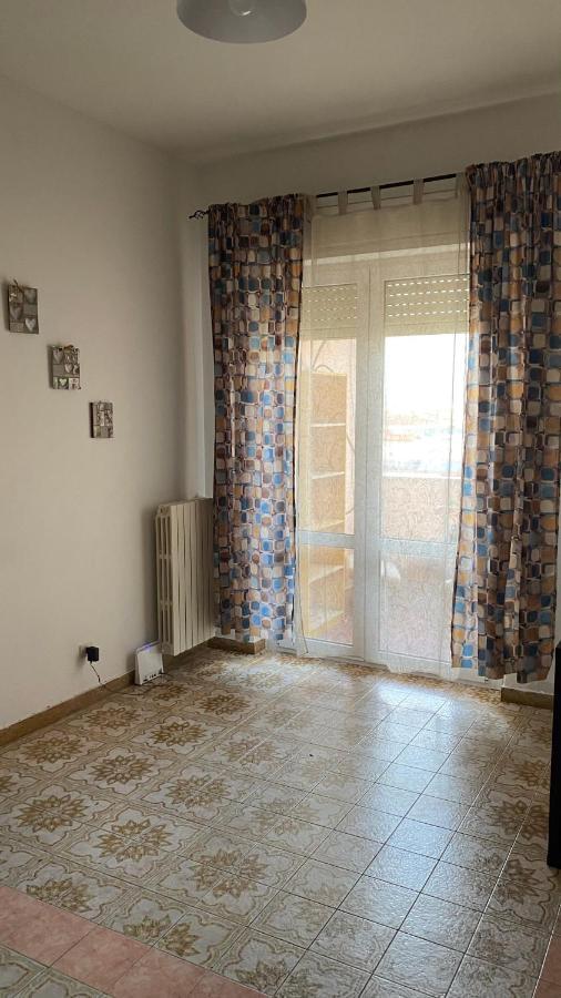Apartment Montesilvano Luaran gambar